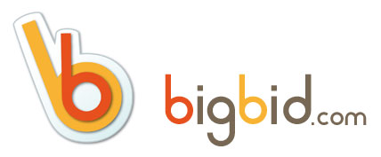 BigBid.com