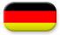 Deutsch