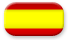 Español