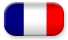 Français
