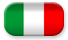 Italiano